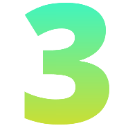 three3 emote