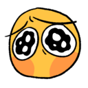 abouttocry emote
