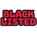 blacklisted emote