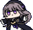 1421740030560309330 emote