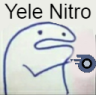 hp_yele_nitro Emote