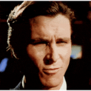 3017chad Emote