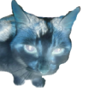 brendashiney emote
