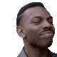 emoji_24 emote