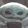 Hmmm Emote