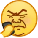 memojiphone emote