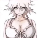 emoji_30 Emote