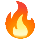 emoji_55 emote