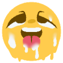 Face_Cum Emote