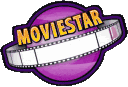 loadingmsp emote