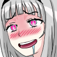 nectar emote