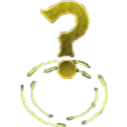 ss emote