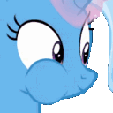 TrixieMunch emote