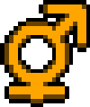 cfherm emote