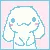 lick emote