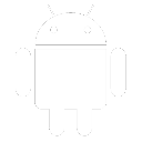 Android emote