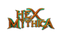 hex emote