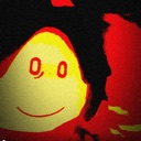 angytoetim Emote