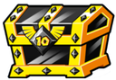 chest10 emote