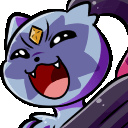 sneaslerlaugh Emote