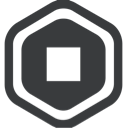 emoji_41 Emote