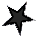 emoji_5 emote