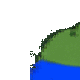 pepesparkleheart emote