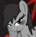 Screenshot20250806144347 emote