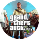 gta Emote