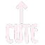 cute Emote