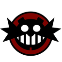 iconeggmanempire Emote