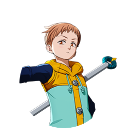 10bc1773040911544 emote