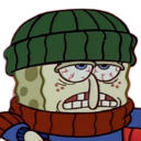 44412suds emote
