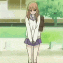 apologises_runsnfalls Emote