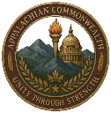 AppalachianCommonwealth Emote