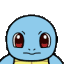 emoji_20 Emote