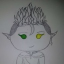 emoji_224 Emote