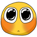 31204wildblush Emote