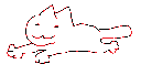 catstretch emote