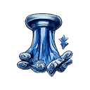 salvager emote
