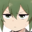 staring emote