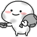 kichu_daw Emote