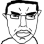 nothingeverhappens Emote