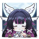 emoji_58 Emote