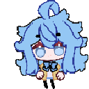 SampleCharacter6_Exclamation_202 emote