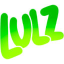 553686lulz emote