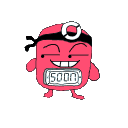emoji_59 emote