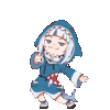 guradance Emote