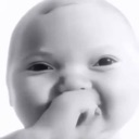 emoji_16 emote