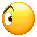 huh Emote